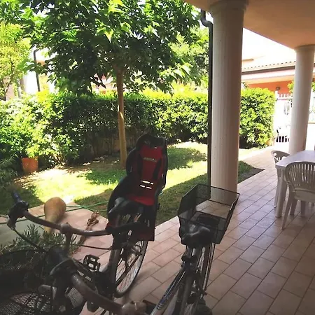 Casa vacanze Elba's Right Spot *