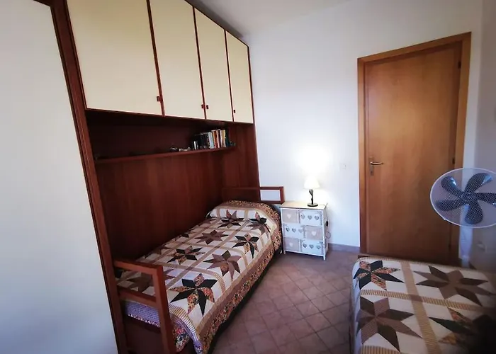 Casa vacanze Elba's Right Spot *