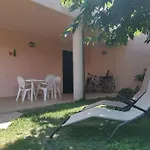 Elba's Right Spot Tatil Evi Marina di Campo