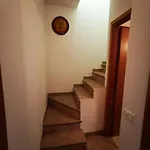 Elba's Right Spot Tatil Evi