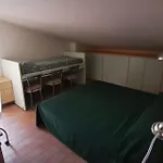 Tatil Evi Elba's Right Spot