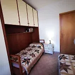Tatil Evi Elba's Right Spot *