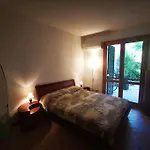 Elba's Right Spot Tatil Evi *