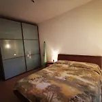 Tatil Evi Elba's Right Spot