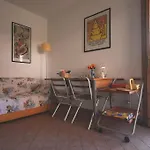 Elba's Right Spot Tatil Evi *