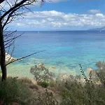 Elba's Right Spot Tatil Evi