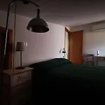 Tatil Evi Elba's Right Spot