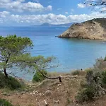 Elba's Right Spot Tatil Evi Marina di Campo