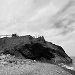 Elba's Right Spot Tatil Evi Marina di Campo