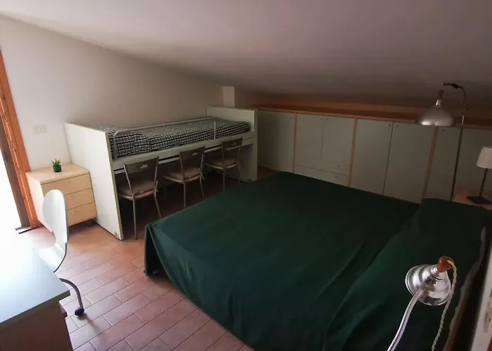 Holiday home Elba's Right Spot